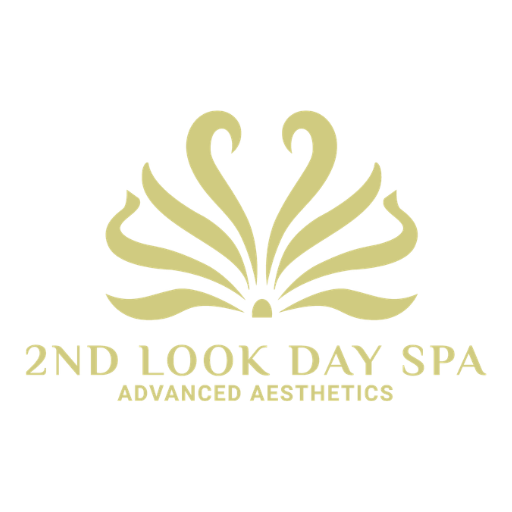 2nd Look Day Spa