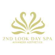 2nd Look Day Spa