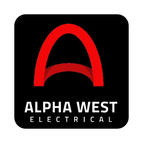 Alpha West Electrical