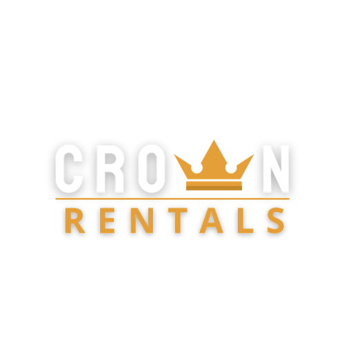 Crown Rentals