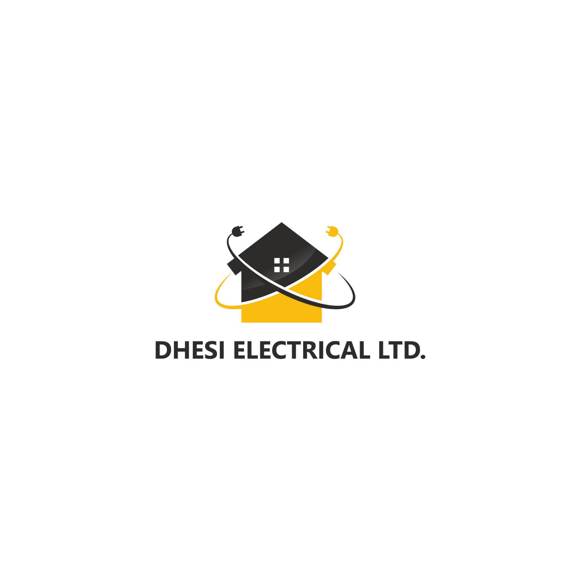 Dhesi Electrical LTD