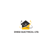 Dhesi Electrical LTD