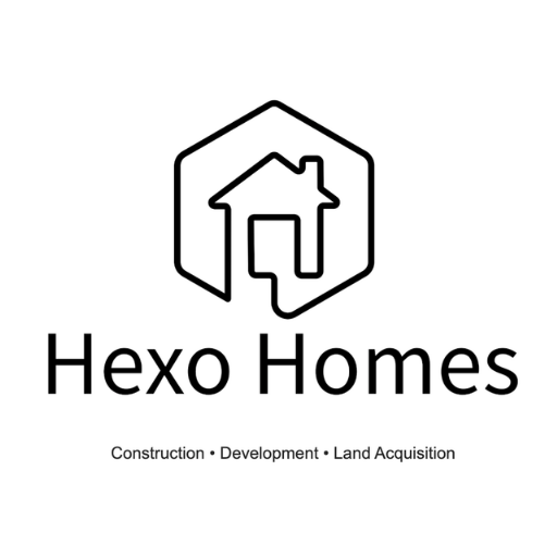 Hexo Homes