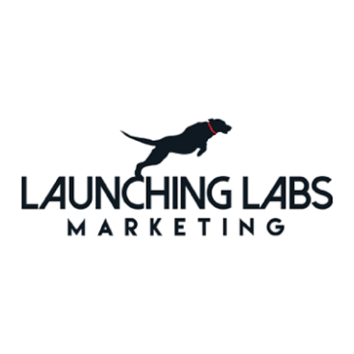 Launching Labs Marketing