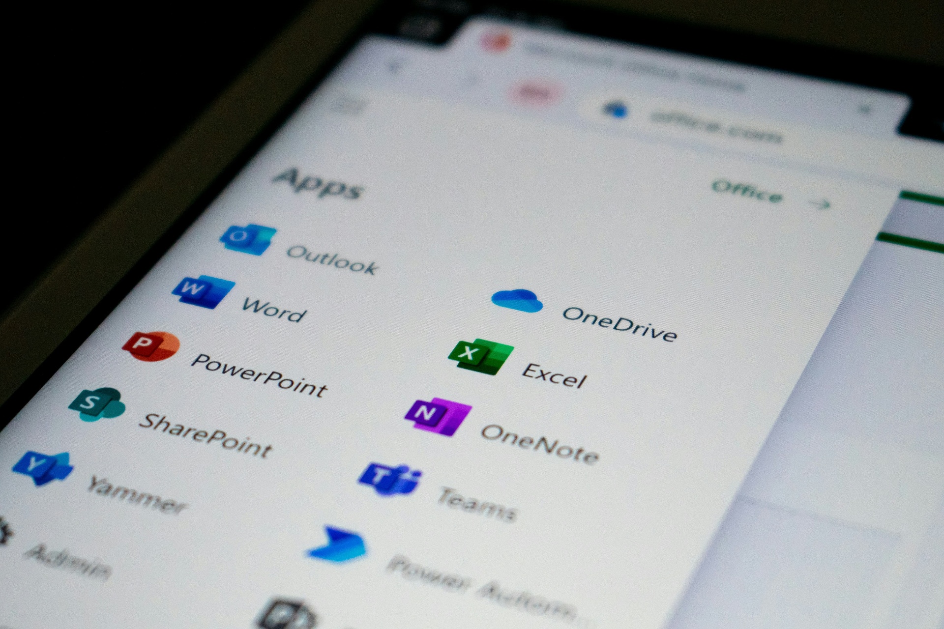 Microsoft 365 setup and administration for BC businesses by Astro Developments