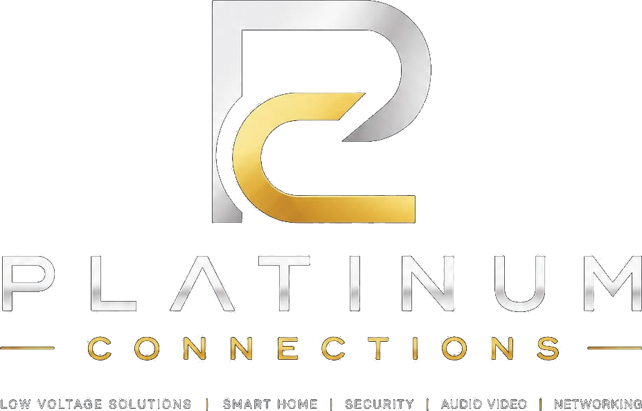 Platinum Connections