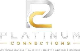Platinum Connections