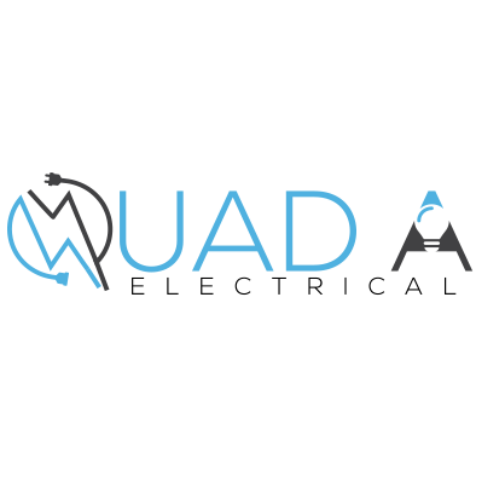 Quad A Electrical
