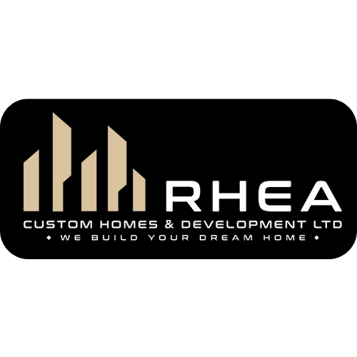 RHEA Custom Homes and Development LTD