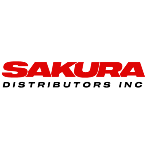 Sakura Distributors