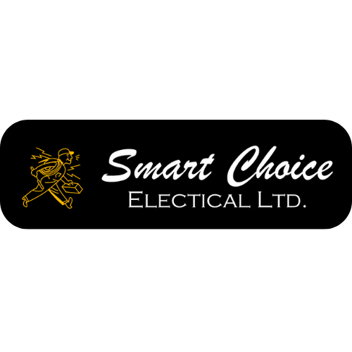 Smart Choice Electrical LTD