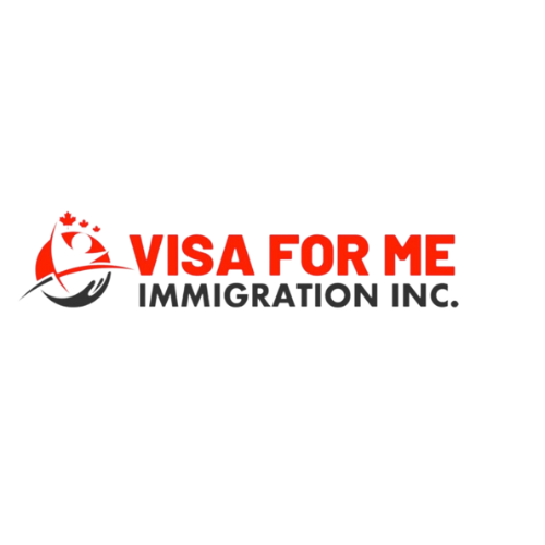 Visa For Me Immigration Inc